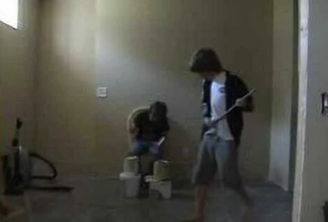 Blue Orchid boys 1998: 750 video Yandex'te bulundu