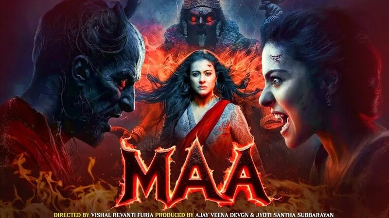 Sariq va besh qora yigitlar porno video onlayn