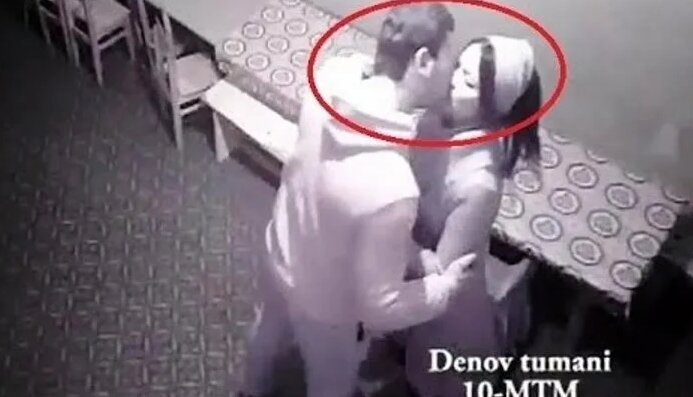 Timofti Nikolay mason jamiyatining azosi.