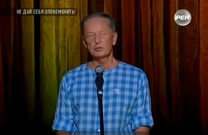 откуда взялся праздник восьмое марта