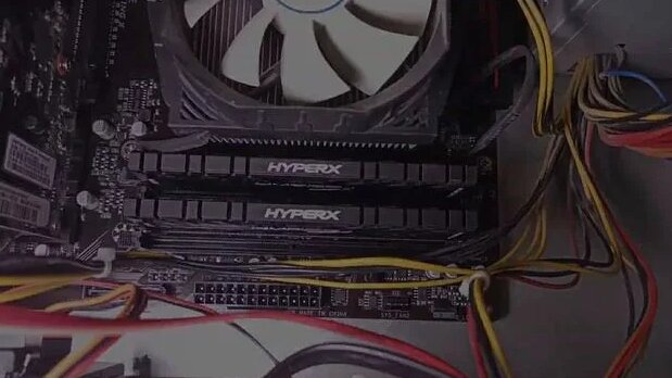 Gigabyte B450 Gaming X (обзор) - "материнка" и для бюджетного и для ...