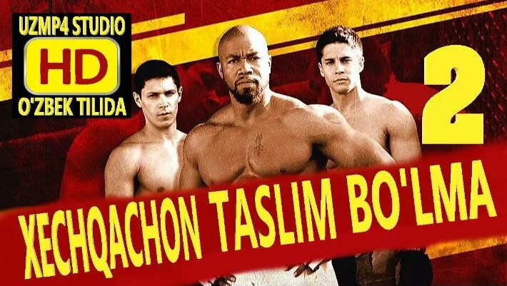 Xotinining külotlari sperma bilan qoplangan