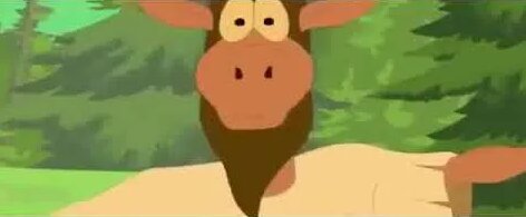 Бюстгалтерсіз балапанның жейдесінің арасынан емшегі шығып тұрады.