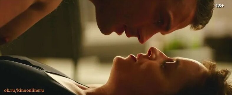 Ежелгі Грецияның жыныстық құдайлары