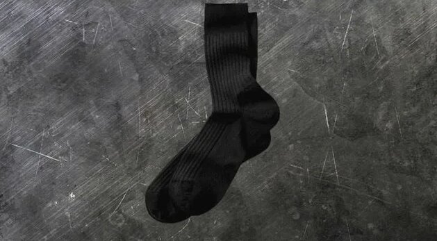 Yalangoch telekorsatuvlar onlayn