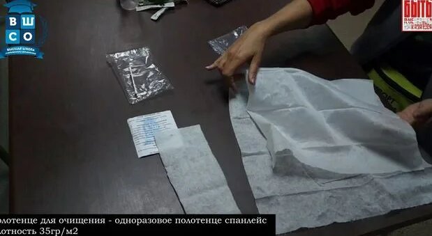 Мастер-класс "Сухие армейские души" - Смотреть онлайн в поиске Яндекса ...