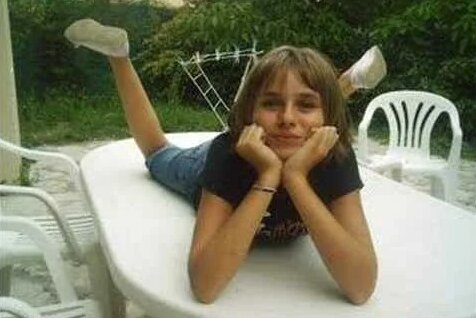 Masha babko little 18 : 922 video Yandex'te bulundu    