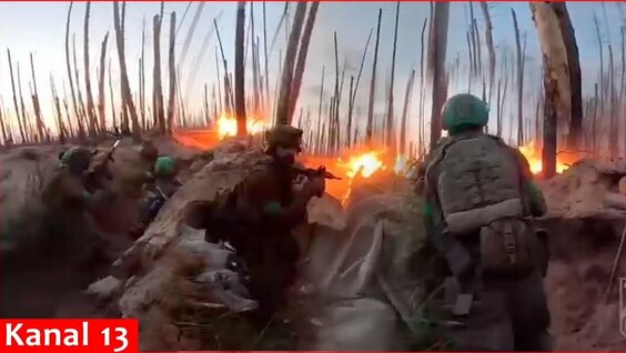 Azov films boy fights: 2 bin video Yandex'te bulundu 