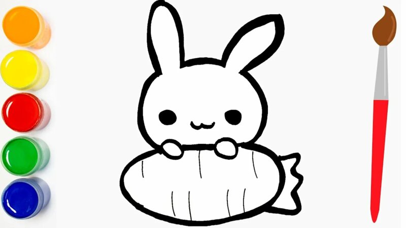 Порнографиялық армян қыздарының суреттері