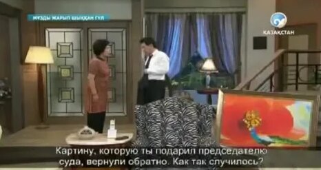 Тек траннилер порно мастурбация жасайды