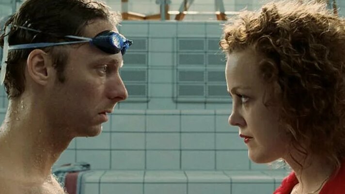 Moyaklarni olib tashlash