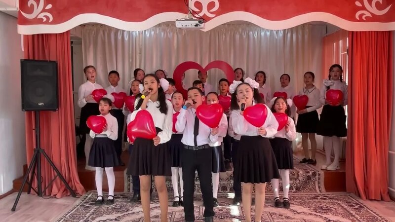 Сүт сүті бар жүкті әйелдердің видеосы