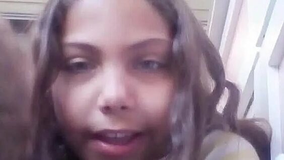 Ok.ru periscope: 378 video Yandex'te bulundu 