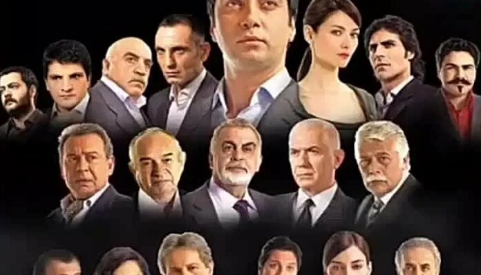 Әдемі қыздардың анальды секс фотогалереялары