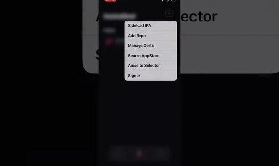 Как установить сертификат на айфон в 2023 году легко! - Смотреть онлайн ...