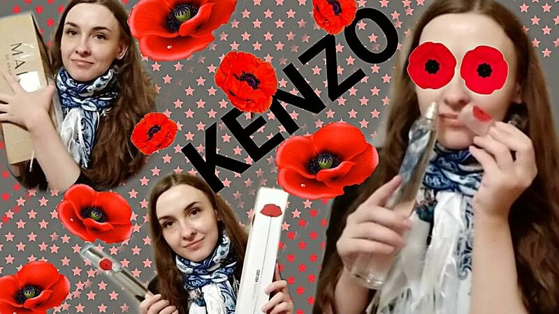 Kenzo red edition gsmarena hotsell