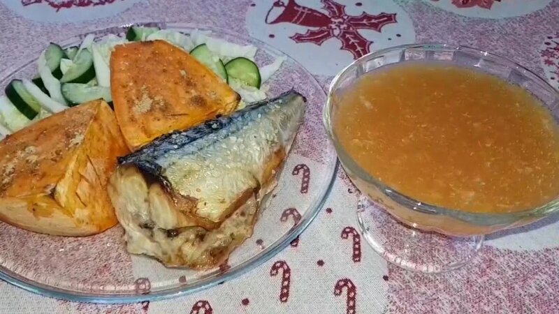 Мои ПП тарелочки сегодня - Смотреть онлайн в поиске Яндекса по Видео