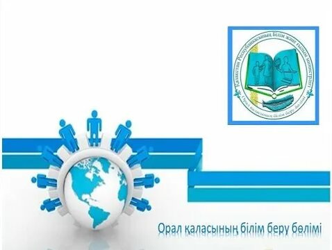 «Тәтті өмір» телехикаясынан порно
