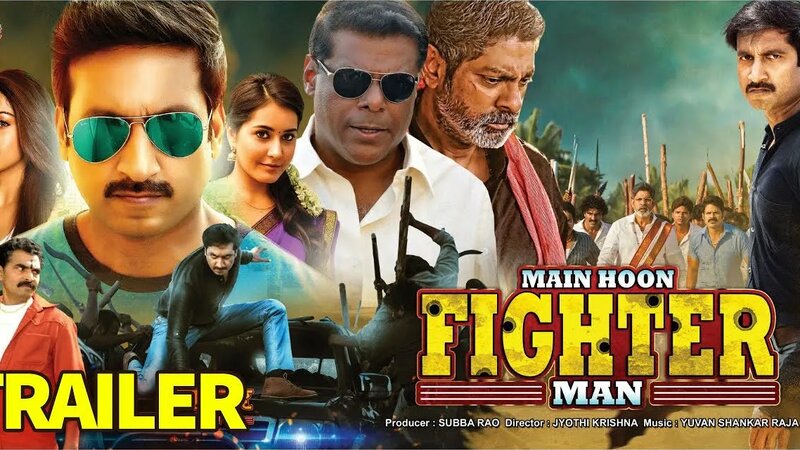 Oxygen full movie in hindi dubbed online new arrivals