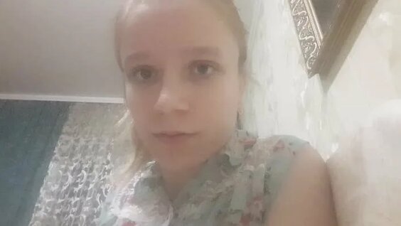 Ok.ru Live: 244 video Yandex'te bulundu  