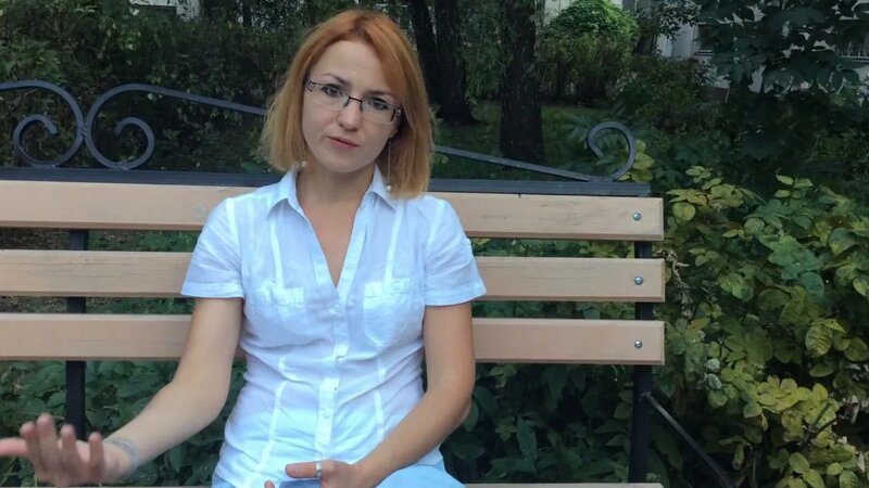 Генеративный транс: навыки наведения - Смотреть онлайн в поиске Яндекса ...