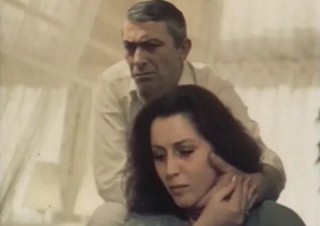 ТАСС уполномочен заявить... 6-10 серии /1984 - Смотреть онлайн в поиске ...
