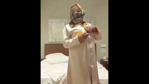 Bokep indonesia jilbab hot: 2 bin video Yandex