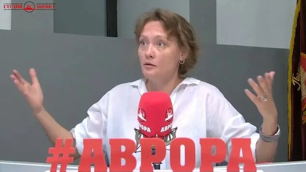 Непростая простая Алеся Петровна (Казанцева) - Смотреть онлайн в поиске ...
