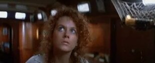 Мертвый омут ( Мёртвый штиль ) / Dead Calm (1989) - Смотреть онлайн в ...