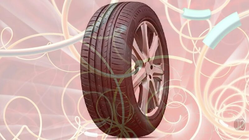 Летние шины kapsen sportmax s2000 255/40 r18 Отзывы Обзор - Смотреть ...