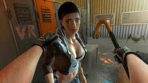 Korinmas odam porno filmini tomosha qiling