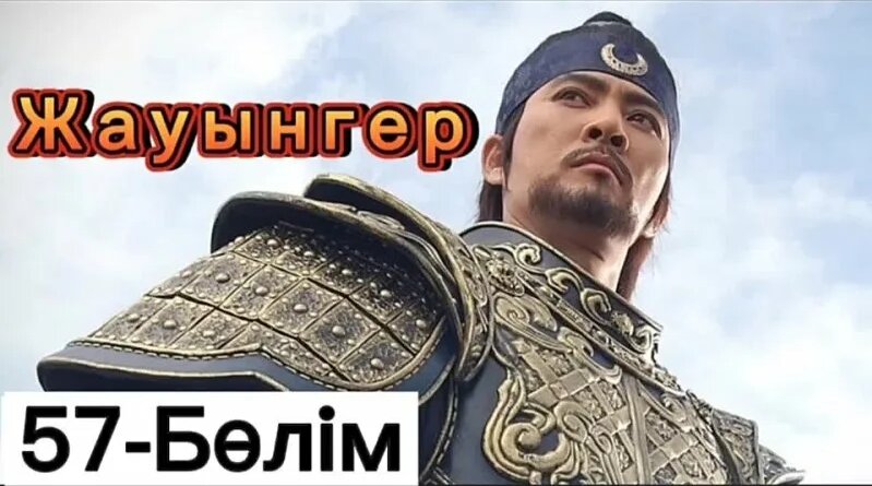 Деревянко порно