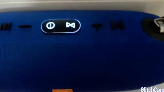 Как включить на колонке JBL, Connect или Connect+ !? - Смотреть онлайн ...