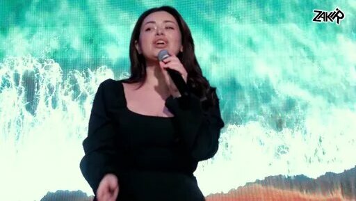 Умида Мирхамидова секс