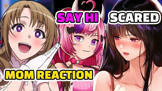 Hot+hebe+records+her: 1 bin video Yandex