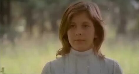 Yandex video arama