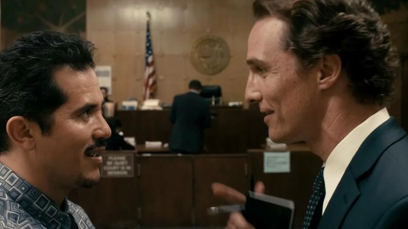 Линкольн для адвоката (фильм, 2011) - Смотреть онлайн в поиске Яндекса ...