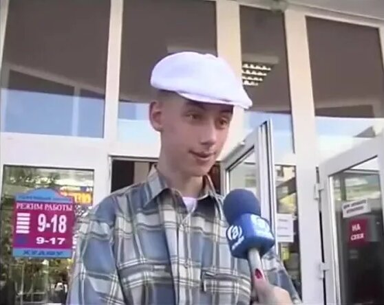 Красный это значит красивый конечно мы знаем что означает цвет на флаге ...