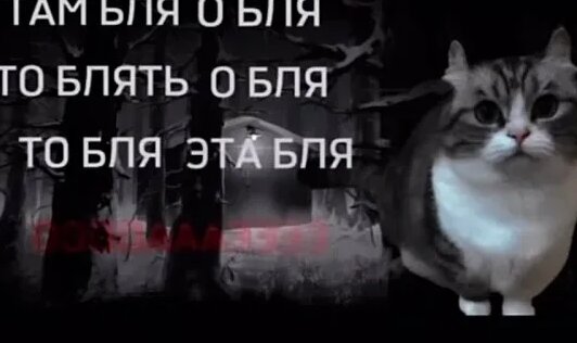 Қос дилдо бар лесбияндық секс