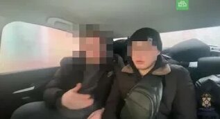 Yandex video arama