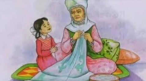 Порно видео мен болған кезде ол еденде трахает болды