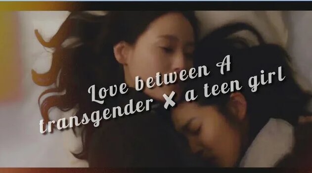 Әйелдер киім ауыстыратын бөлменің жасырын камерасы порно фотосуреттері