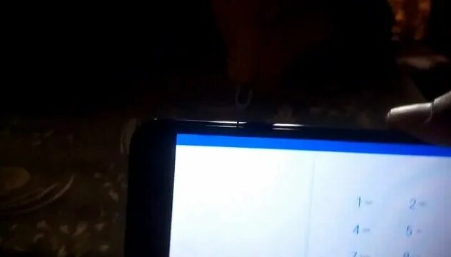 Не открывается слот для симки - Смотреть онлайн в поиске Яндекса по Видео