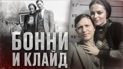 Сіздің қатысуыңызбен порно