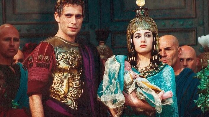 Алғаш рет жыныстық позициялар