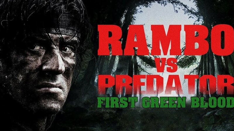 Youtube film rambo 4 full movie hotsell