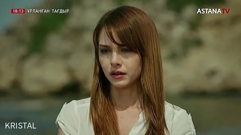 Қыздардың ұрланған видеосы