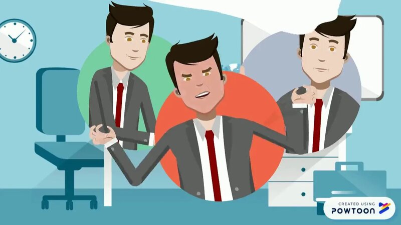 Квадратиш, практиш, гуд. Начало - Смотреть онлайн в поиске Яндекса по Видео