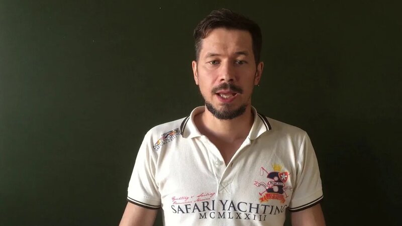 Субъект преступления: как определять в Особенной части УК РФ. Лайфхак ...