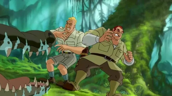 Орыс порно түтік xxx